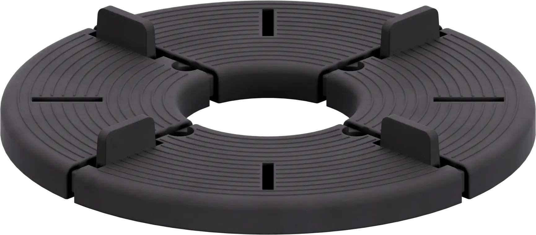 8mm burkolat alátét